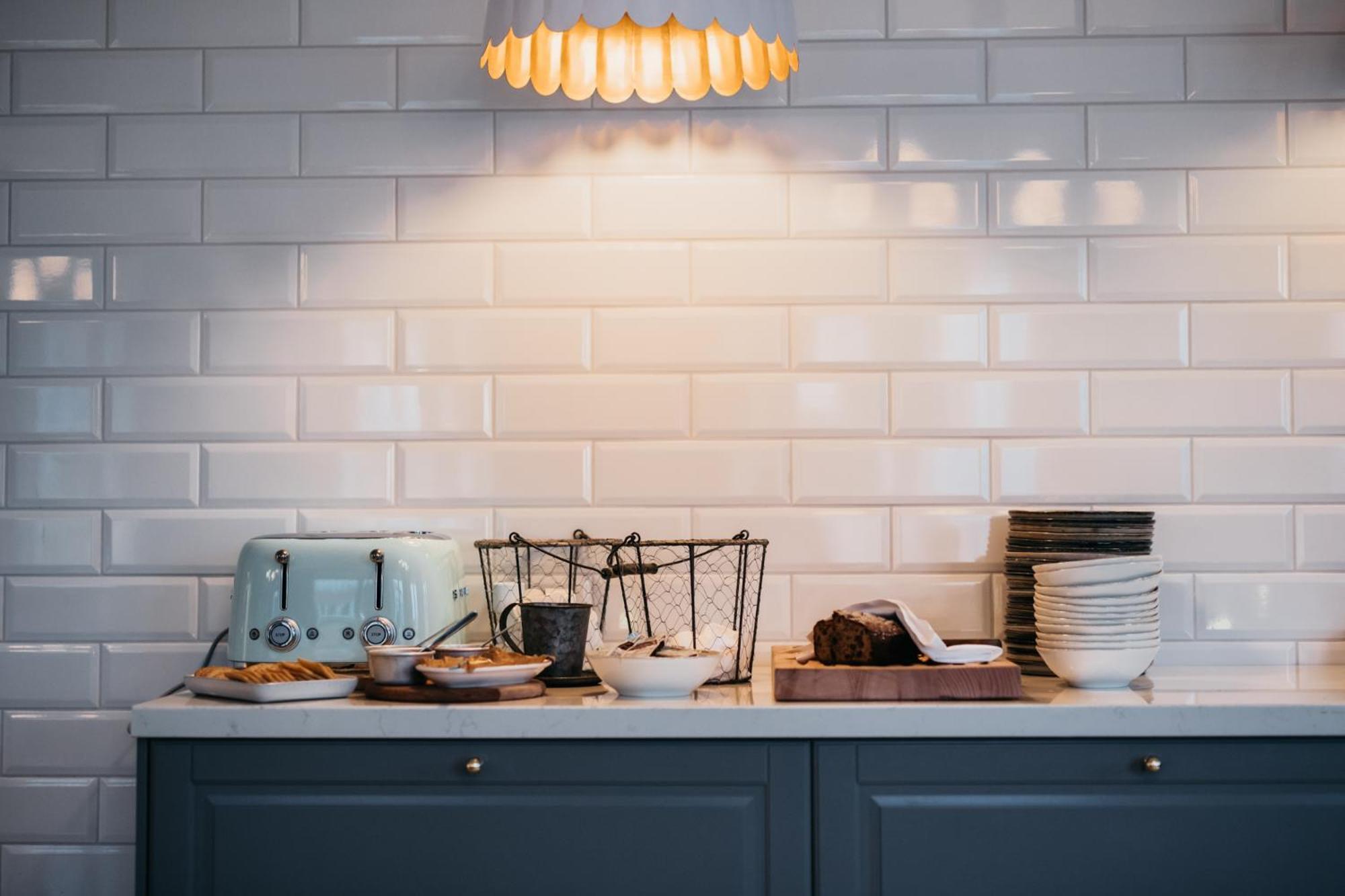 Hotell & Bistro Roedesund คาร์ลสบอร์ก ภายนอก รูปภาพ
